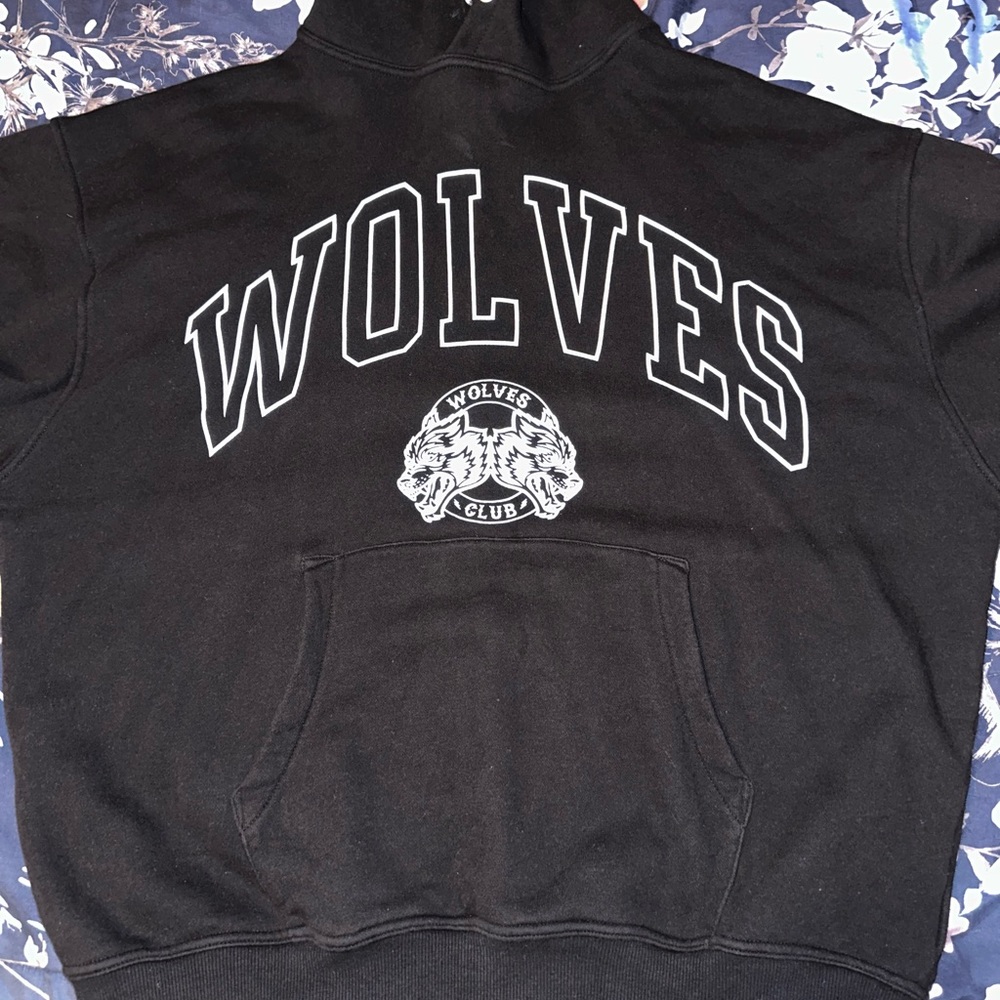 Darc Sport Hoodie